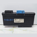 قم بتحميل الصورة إلى عارض الصور، 2007-2008 BMW E90 E92 E93 328i Junction box Body Control Module 9131777 OEM