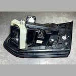 Load image into Gallery viewer, Mercedes W292 GLE Rear Left Side TailGate Light Brake Stop Lamp A292 9064100