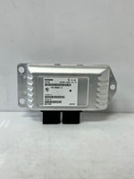 قم بتحميل الصورة إلى عارض الصور، BMW X5 E70 X6 E71 E72 TRANSFER BOX CONTROL MODULE CONTROLLER CASE ATC700 7569969
