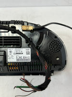 Load image into Gallery viewer, 2011-2016 BMW 535i F10 X3 GT SPEEDOMETER Instrument Cluster 9342804 OEM