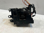 Bild in die Galerieansicht laden, 2011-2016 BMW 528i F10 F11 F25 Transmission Gear Shifter Selector Switch 9296904