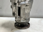 Load image into Gallery viewer, 2014 BMW X5 F15 N47 X6 E71 F10 F20 F30 E70 Front AXLE Differential 8635861 OEM