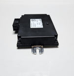 Load image into Gallery viewer, 2016-2024 BMW X3 G01 SAS Control Module 1543906 X4 G02 F97 F98 OEM