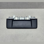 قم بتحميل الصورة إلى عارض الصور، 2014-2016 BMW X5 Navigation Radio Display Screen 9347878 X5 F15 F16