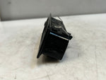 Bild in die Galerieansicht laden, BMW 3 Series G20 G21 G22 G23 i4 M3 Light Switch With Led Fog Lights 9461142 OEM