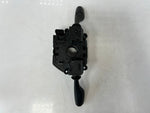 Bild in die Galerieansicht laden, 11-18 BMW X3 F15 F25 F48 Steering Column Clock Spring Switch Assembly 9330569