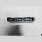 قم بتحميل الصورة إلى عارض الصور، 2012 BMW X1 Engine Control Unit ECU Set 8603576 X1 E84 20i N20