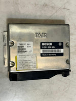 Load image into Gallery viewer, 1993-1994 BMW E32 7 Series E34 5' M60 740I Engine Control Unit 0261200404 OEM