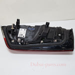 Load image into Gallery viewer, 2019 BMW 3 Series G20, M3 G80, 330i, Rear Left Side Light Trunk Lid 7420455