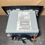 Load image into Gallery viewer, Mercedes W204 Navigation Command Radio Audio Head Unit CD Player A204 9007309