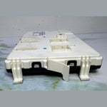 Load image into Gallery viewer, Mercedes W205 C300 C-Class Continental Control Module Unit A205 9007139 OEM