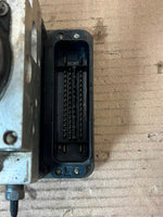 Load image into Gallery viewer, 2006-2014 BMW X5 E70 X6 E71 Abs HYDRAULIC Pump Module 6788219 OEM