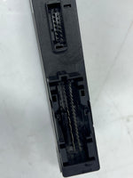 Load image into Gallery viewer, 2007 BMW X5 Engine Control Module 7576297 SET