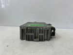 Load image into Gallery viewer, 1994-1995 BMW E36 M3 series Abs Control Module UNIT 1138219 OEM