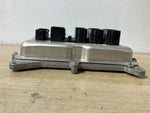 Bild in die Galerieansicht laden, 2012 BMW X3 F25 28i xDrive N20B20A Engine Control Unit ECU 7646764