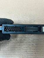 Load image into Gallery viewer, 2000-2006 BMW X5 E53 E39 Lighting Control Module LCM 6942692 OEM