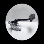 Load image into Gallery viewer, 2009-2016 BMW Z4 Series E89 Brake Pedal Assembly 6785885 OEM