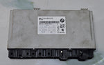 Load image into Gallery viewer, 2011-2017 BMW X3 X4 Front Power Seat Control Module 61359280912