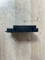 قم بتحميل الصورة إلى عارض الصور، BMW 5 Series E60 Light Control Module Unit Lear LME6X (LCM) 6941593