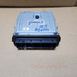 قم بتحميل الصورة إلى عارض الصور، BMW Engine Control Unit 8506570. X5 E70 3.0D N57D30A DIESEL ECU