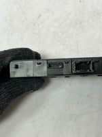 Load image into Gallery viewer, 2004-2007 BMW 530i 525I 5' E60 E61 Heated Seat Dtc Control Switch Panel 6985743
