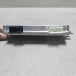 Load image into Gallery viewer, 2016-2021 BMW 740i Surround View Camera Control Module 6820956 G11 G12 740i 750i