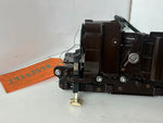 Load image into Gallery viewer, BMW E81 E90 E91 E84 E83 Automatic Transmission 6L45 Mechatronics 24257438