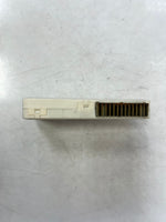 قم بتحميل الصورة إلى عارض الصور، BMW E39 5 Series 530I GMIII LOW 12V Body Control Module 6913519 OEM
