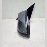 Load image into Gallery viewer, 2013-2014 BMW 5 Series Door Mirror F01531239931P 5 Series F10 F11 RHD