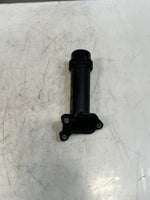 Load image into Gallery viewer, BMW 2' E91 F22 X1 E84 E90 Engine Coolant Water Pipe Hose Cylinder Head 7810707