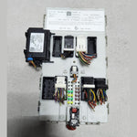 Bild in die Galerieansicht laden, BMW Engine Control Unit 8691836 2 Series F22 218i B38B15A ECU SET