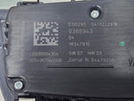 Load image into Gallery viewer, 2015 BMW G11 740i RHD Head Light Switch 9388943 OEM