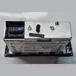 Load image into Gallery viewer, BMW E84 X1 E90 E91 E92 E93 E87 E88 PROFESSIONAL CD Player Head Unit 9343201 OEM