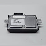 Load image into Gallery viewer, 6866385-BMW G12 740Li RHD SAS Brake System Control Module Unit OEM