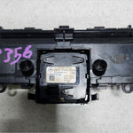 Load image into Gallery viewer, 2014-2020 Mercedes-Benz C200 Interior Clock A2138272000 S-Class W222