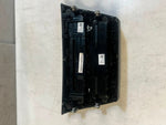 Bild in die Galerieansicht laden, 2016-2022 BMW X1 F48 F45 216d AIR CONDITIONING Climate Control Panel 9371459
