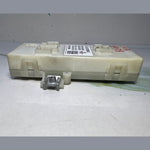 قم بتحميل الصورة إلى عارض الصور، 20-24 Mercedes GLB250 Liftgate Control Module A2479008609 GLA250 H247 and GLB