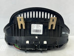 Load image into Gallery viewer, 2011-2013 BMW 5' 525i 528i 535i 550i Instrument Cluster Speedometer 9291412 OEM