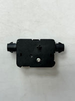 Load image into Gallery viewer, 2018 BMW 3 8 X4 X5 SERIES G20 G21 G14 G15 G16 G02 G05 TRAP CIRCUIT 6832256