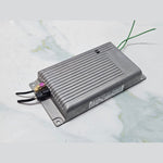 Load image into Gallery viewer, 2010-15 BMW E60 E70 E81 E90 F01 F10 Bluetooth Control Module MULF2 9229740
