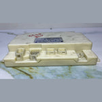 Load image into Gallery viewer, Mercedes-Benz W212 E-Class E350 Keyless Go Entry Control Module A212 9007805 OEM
