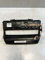 Load image into Gallery viewer, 2011 BMW X5 E70 and X6 E71 Traction Control ASR MULTI Switch 9208218 OEM
