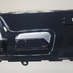 Load image into Gallery viewer, 2019-2025 BMW X5 X7 G05 G07 Seat Control Switch 9861514 Rear Right