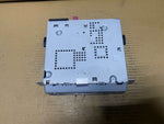 Load image into Gallery viewer, BMW Radio Cd Player Head Unit 9272002 F10 F11 and 6 Series F12