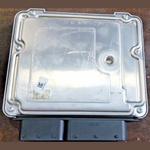 قم بتحميل الصورة إلى عارض الصور، BMW 320d DIESEL N47N F30 F32 F34 F36 2013 ENGINE CONTROL ECU ONLY 8573259