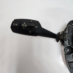 Load image into Gallery viewer, BMW 1 3 Series E90 E82 E92 Steering Column Switch Wiper Indicator Stalk 9123032