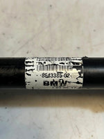 Load image into Gallery viewer, 2014-2024 Mini Cooper F55 F56 F57 Front Axle Left Drive Shaft 8643385