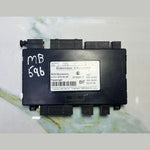 Bild in die Galerieansicht laden, Mercedes Seat Control Module A2118705026 CLS W219, SLK R171,
