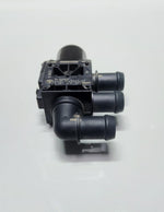 Load image into Gallery viewer, 2018-2020 BMW 530e Heater Changeover Valve 9147347 3, 5, and 7 Series