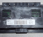 Load image into Gallery viewer, BMW Footwell Light Control Module 9263789